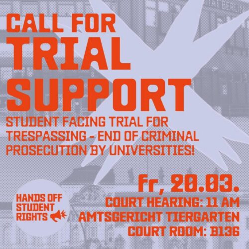 [2026/03/20]   Solidarische Prozessbegleitung