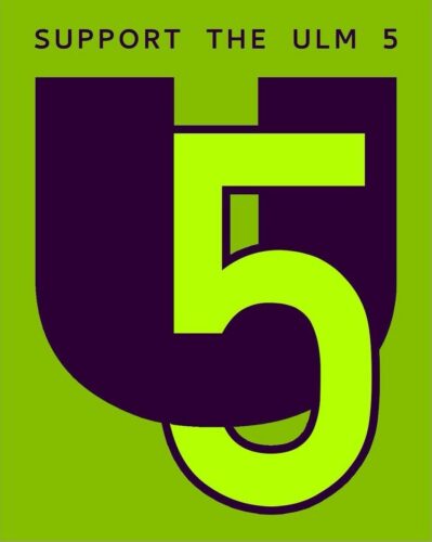 SUPPORT THE ULM 5 – coming trial dates in Stuttgart-Stammheim and soli bus rides from Berlin